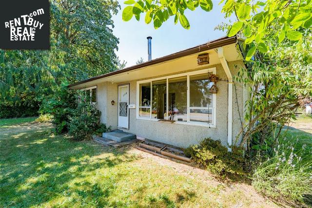 Property 1110 Mcdonald Cres main img