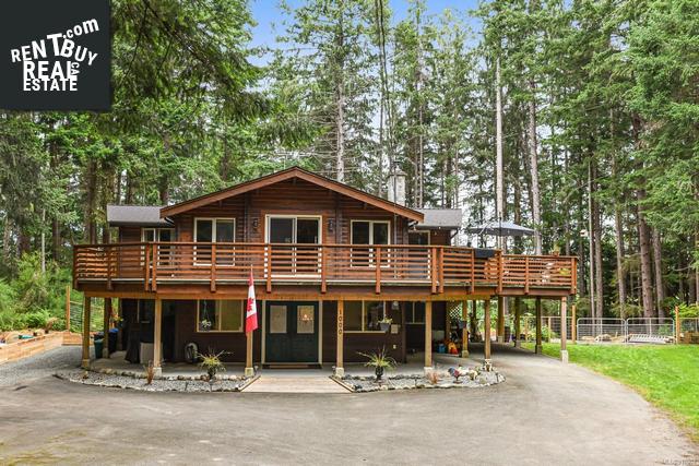 Property 1000 Sand Pines Cres main img