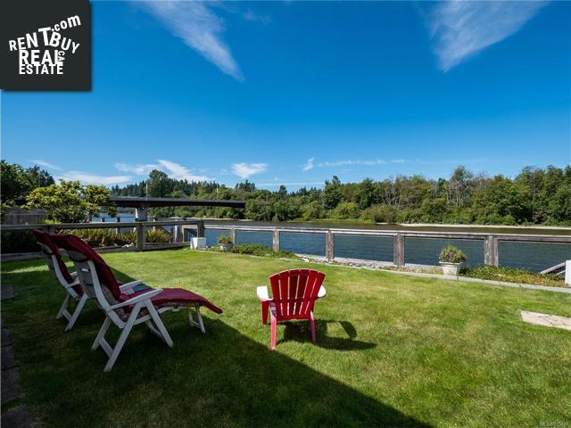 Property 1930 19th Ave main img