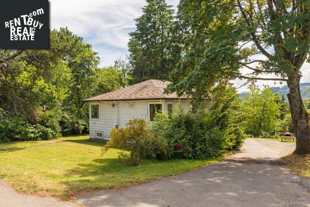 Property 1355 Townsite Rd main img