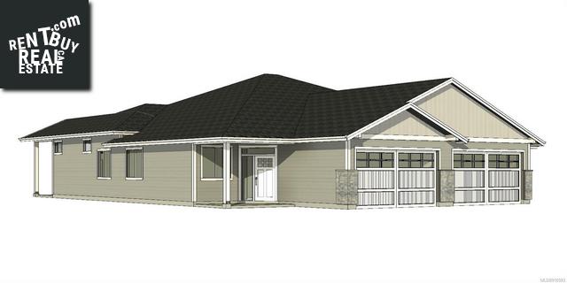 Property 1 343 Arizona Dr main img