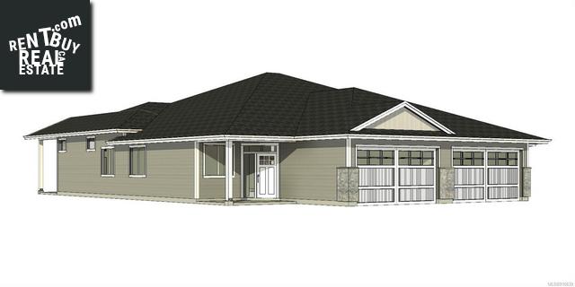 Property 7 343 Arizona Dr main img