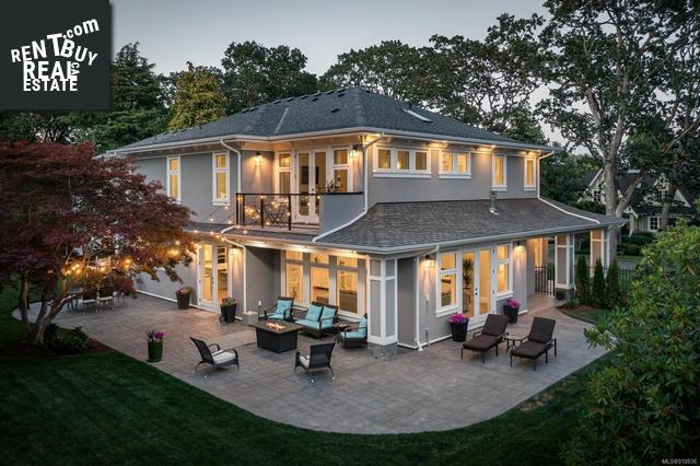 Property 3350 Weald Rd main img
