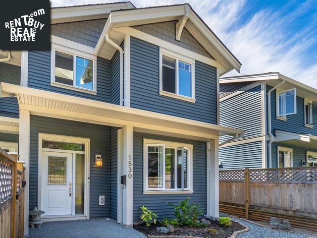 Property 1530 Bay St main img