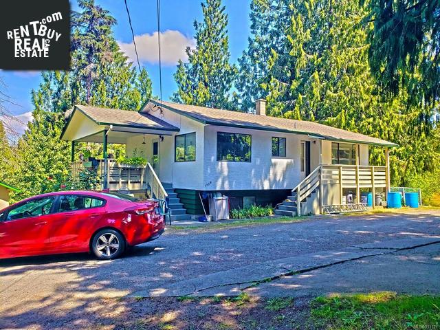 Property 1758 Ground Rd main img