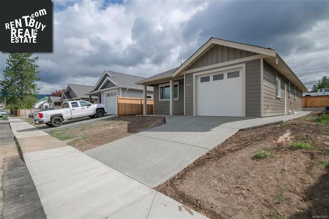 Property 4453 9th Ave main img