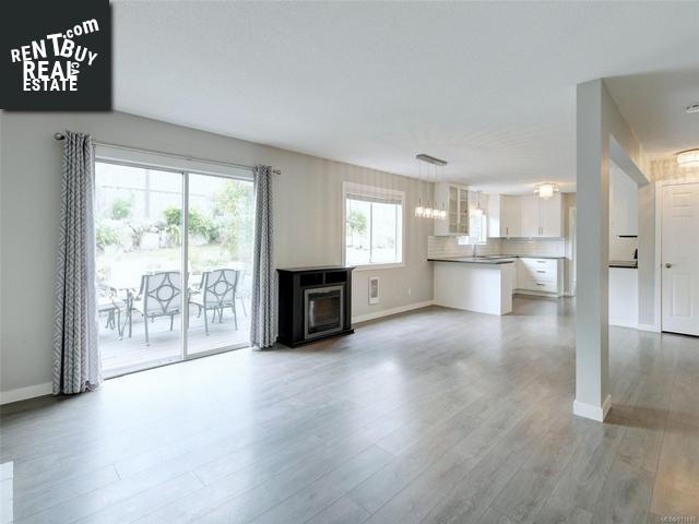 Property 3990 Hopesmore Dr img1