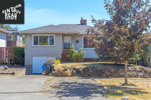 Property 3317 Doncaster Dr main img