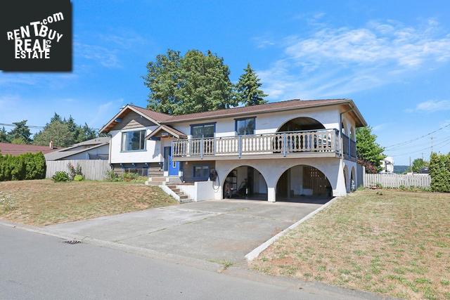Property 2596 Piercy Ave main img