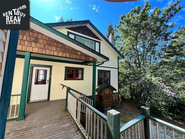 Property 177 Thomas Rd main img