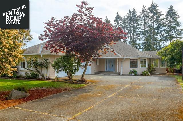 Property 1371 Cherry Point Rd main img