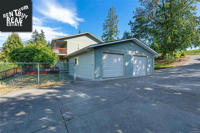 Property 739 Aros Rd img1