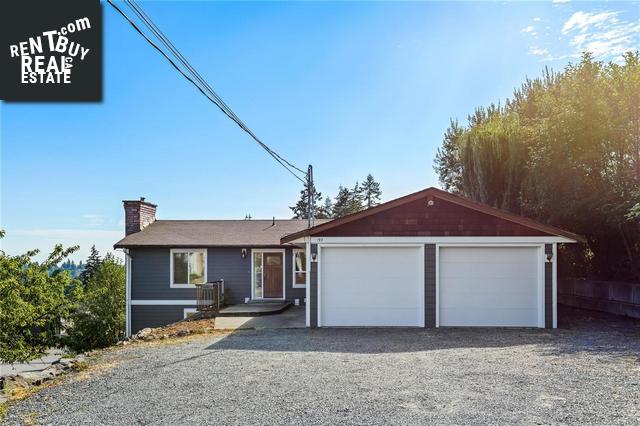 Property 192 Calder Rd img1