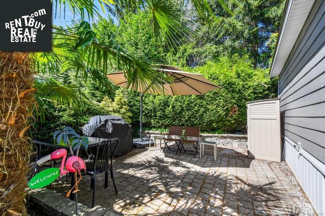Property 1138 Woss Lake Dr main img