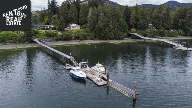 Property 5957 Sooke Rd main img