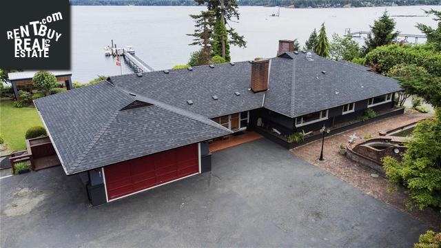 Property 5957 Sooke Rd img1