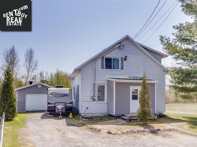Property 560 Rue St-Jean main img