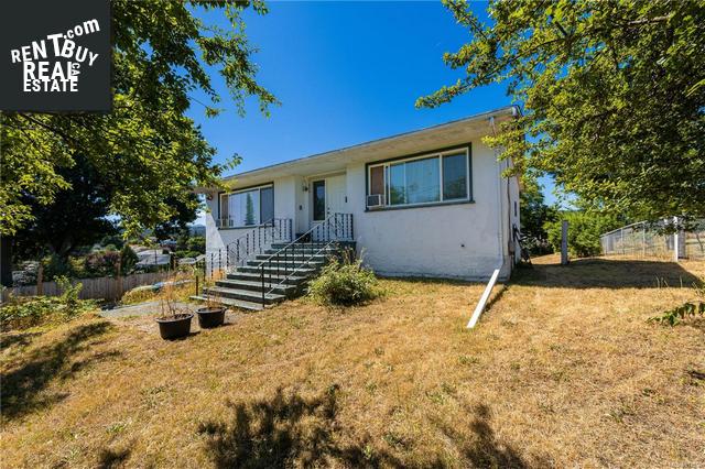 Property 489 Hamilton Ave main img