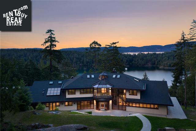 Property 266 Little Mountain Rd main img