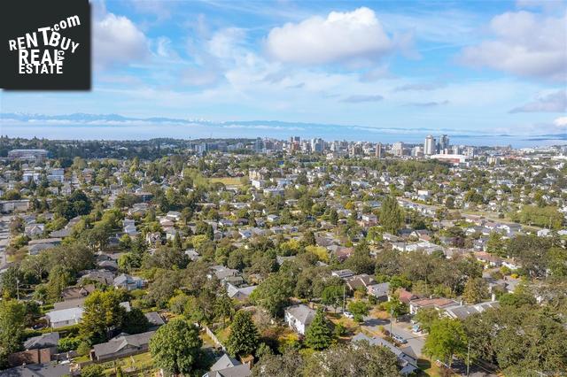 Property 2651 Mt. Stephen Ave main img