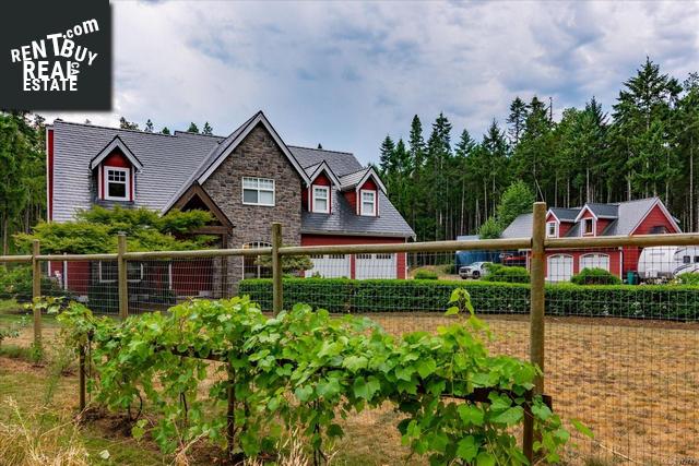 Property 838 Rivers Edge Dr img1