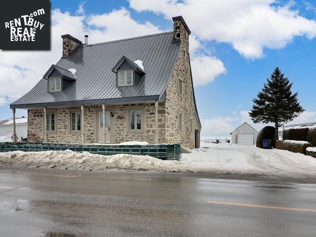 Property 2290 Rg St-Jacques main img