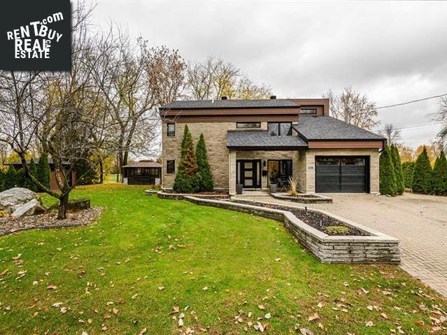 Property 61 Rue De Loasis main img