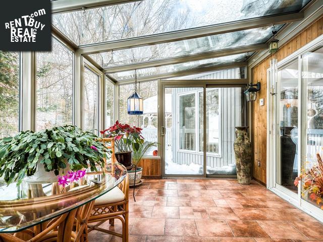 Property 1115 Rue Du Nomade main img