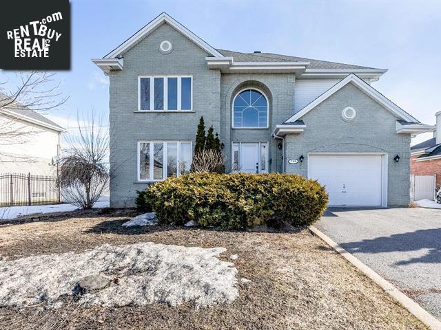 Property 756 Boul. De Salaberry main img