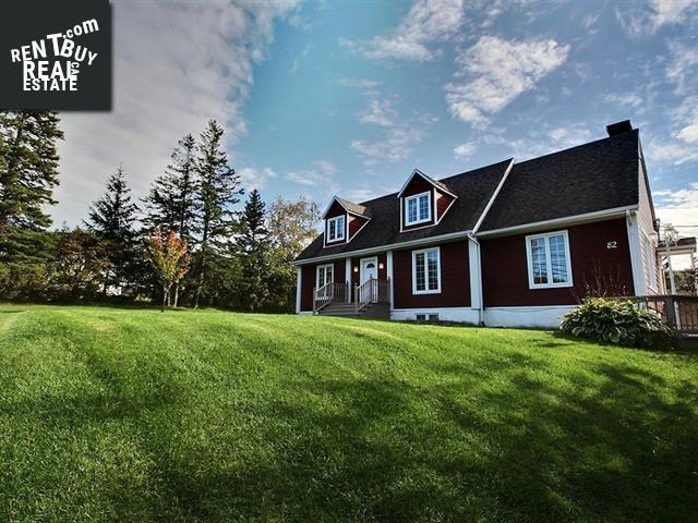 Property 82 Mtee De Sandy-Beach main img