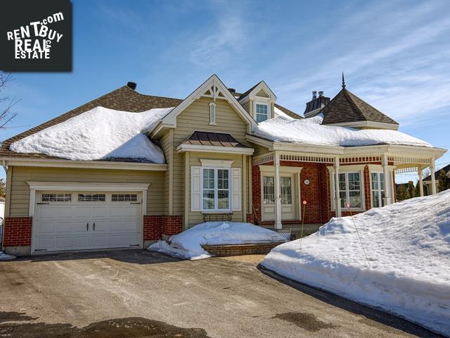 Property 746 Rue John-Murphy main img