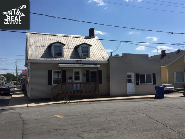 Property 146-148 Rue Provost main img