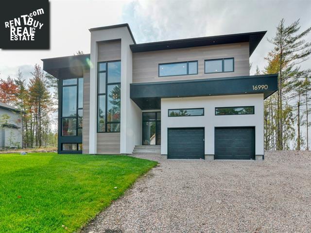 Property 16990 Rue Du Corail main img