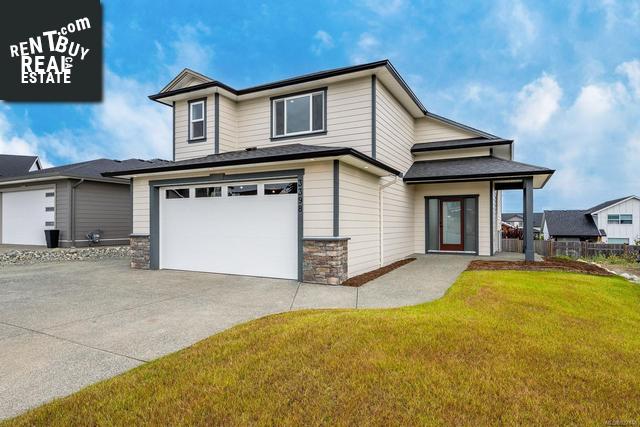 Property 3398 Eagleview Cres main img
