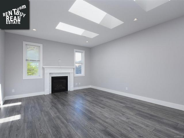 Property 1921 Tominny Rd img1
