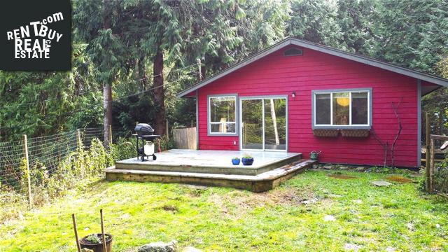 Property 221 Rourke Rd img1