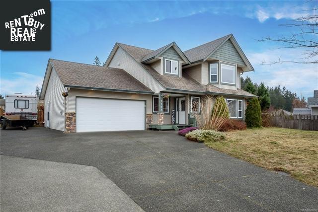 Property 2323 Stirling Pl main img