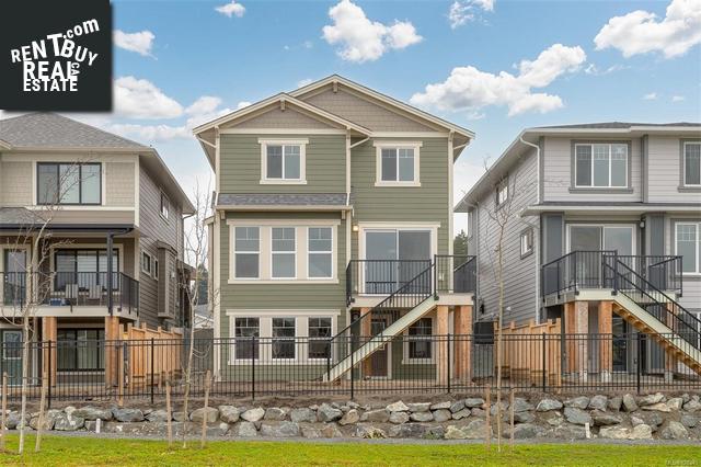 Property 3445 Sandpiper St main img