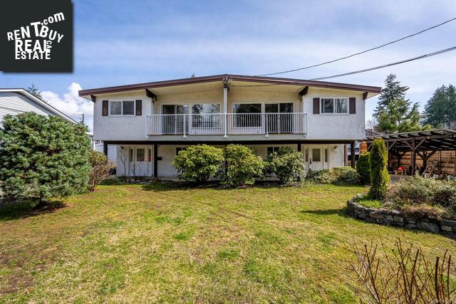Property 450 Willemar Ave main img