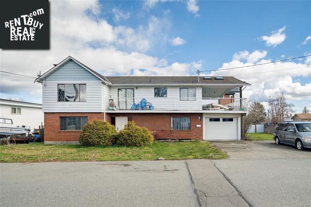 Property 6123 Sumas Rd main img