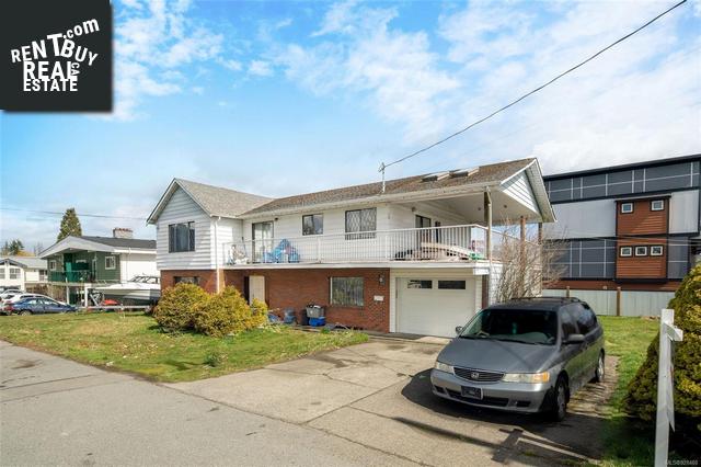 Property 6123 Sumas Rd img1