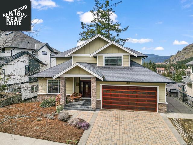 Property 2122 Nicklaus Dr main img