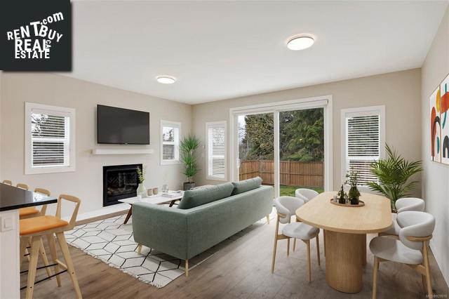 Property 3684 Saanich Rd img1