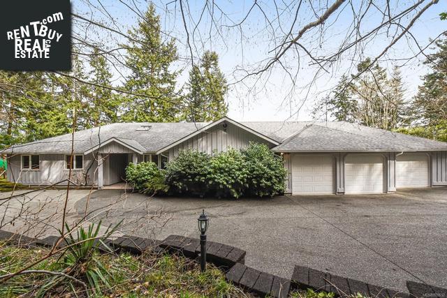 Property 6410 Coho Dr img1