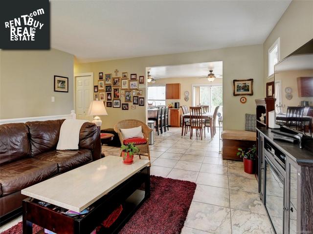 Property 3234 Metchosin Rd main img