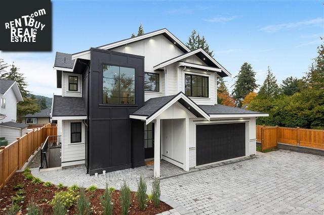 Property 4480 Torquay Dr main img
