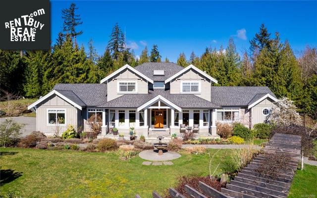Property 3040 Meadow Dr main img