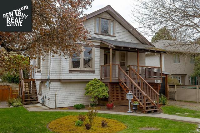 Property 2616 Shakespeare St main img