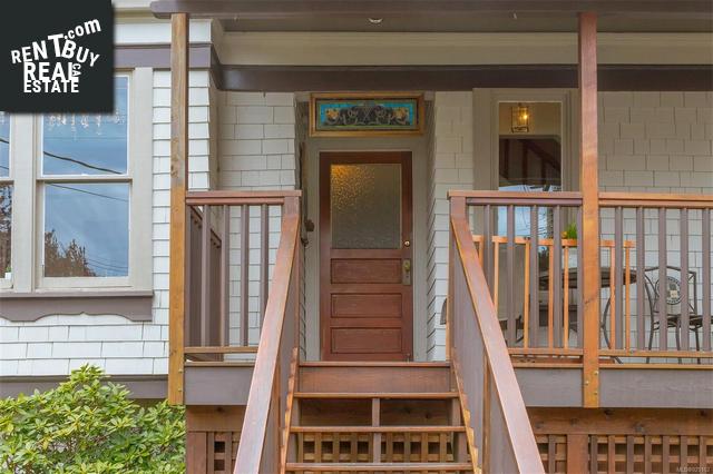 Property 2616 Shakespeare St img1