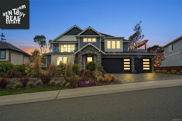 Property 2331 Lairds Gate main img